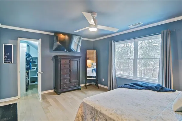 $5,900 | 4060 R Merritt Drive, Cumming, GA 30041