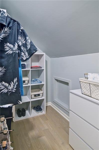 4060 R Merritt Drive Cumming, GA 30041 - Photo 55 of 144