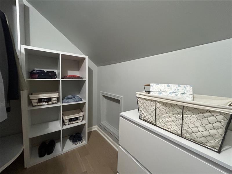 4060 R Merritt Drive Cumming, GA 30041 - Photo 57 of 144