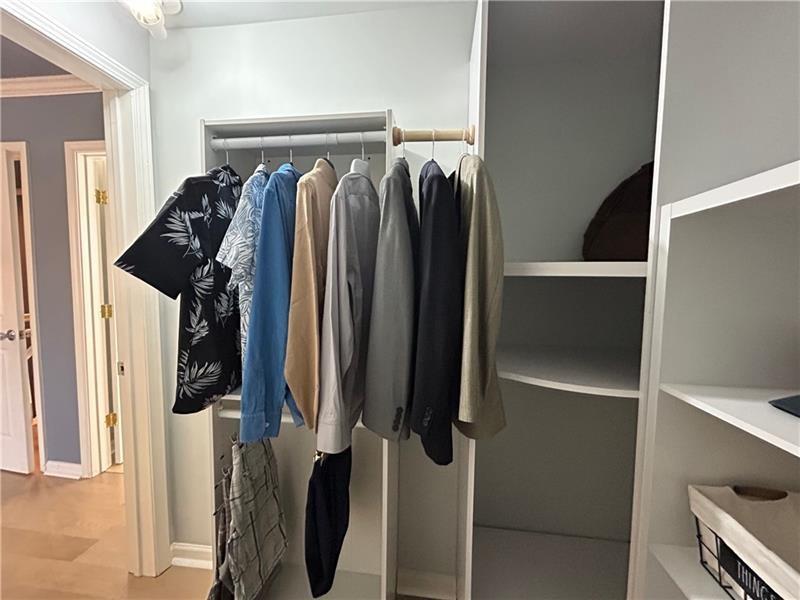 4060 R Merritt Drive Cumming, GA 30041 - Photo 58 of 144