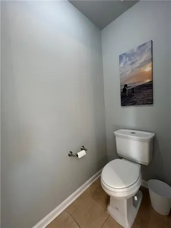 $5,900 | 4060 R Merritt Drive, Cumming, GA 30041