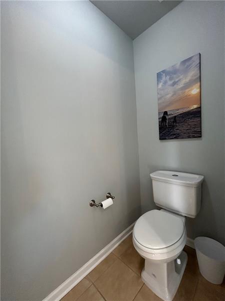 4060 R Merritt Drive Cumming, GA 30041 - Photo 60 of 144