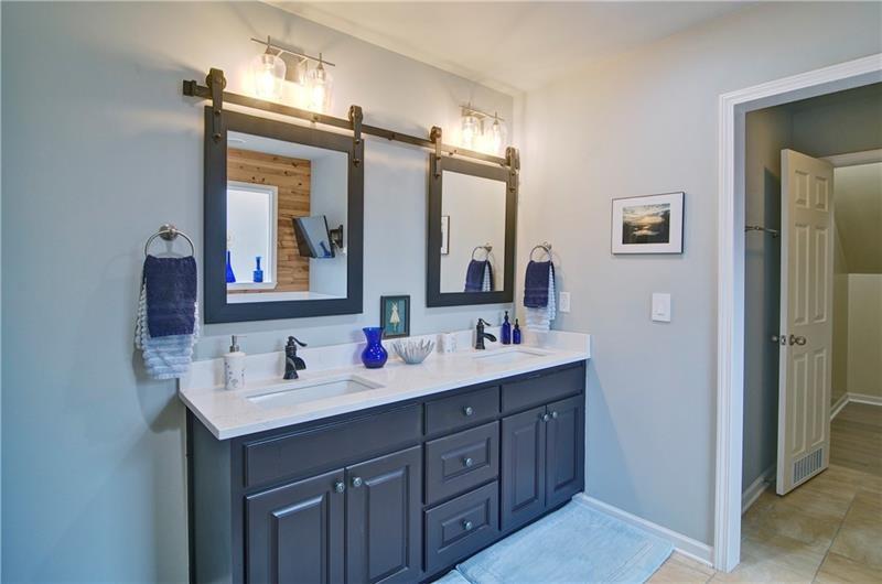 4060 R Merritt Drive Cumming, GA 30041 - Photo 61 of 144