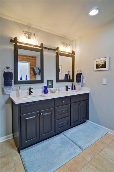 4060 R Merritt Drive Cumming, GA 30041 - Photo 62 of 144