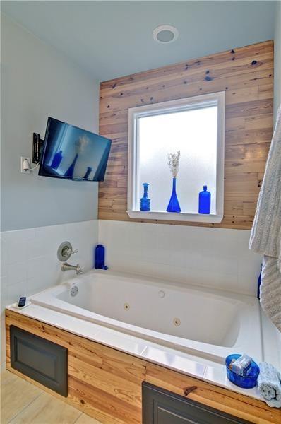 4060 R Merritt Drive Cumming, GA 30041 - Photo 63 of 144