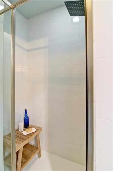 4060 R Merritt Drive Cumming, GA 30041 - Photo 64 of 144