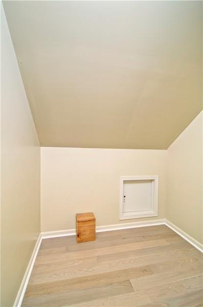 4060 R Merritt Drive Cumming, GA 30041 - Photo 65 of 144