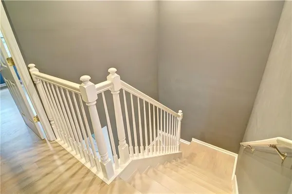 $5,900 | 4060 R Merritt Drive, Cumming, GA 30041