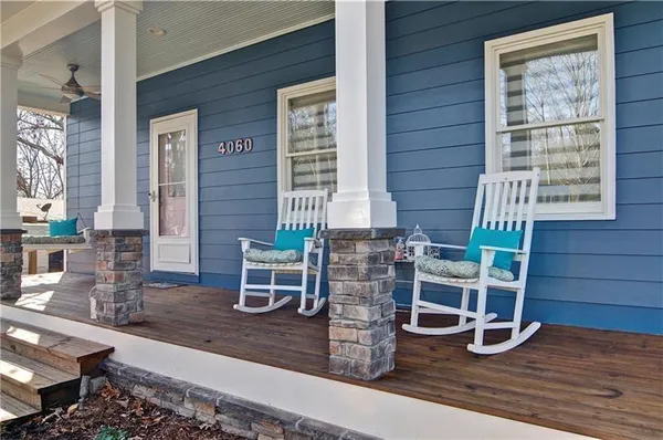 $5,900 | 4060 R Merritt Drive, Cumming, GA 30041
