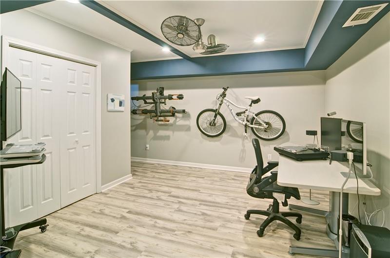 4060 R Merritt Drive Cumming, GA 30041 - Photo 74 of 144