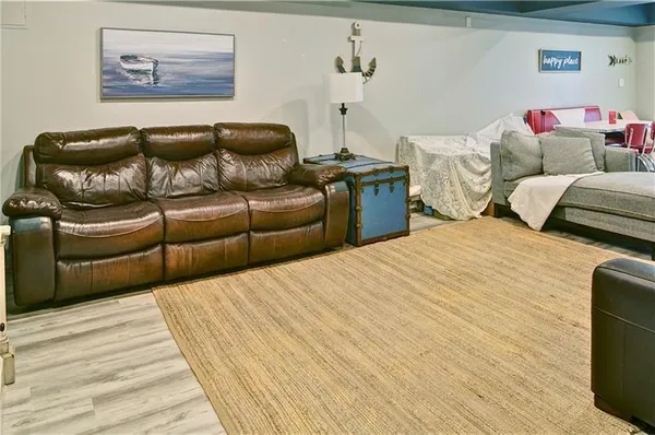 $5,900 | 4060 R Merritt Drive, Cumming, GA 30041