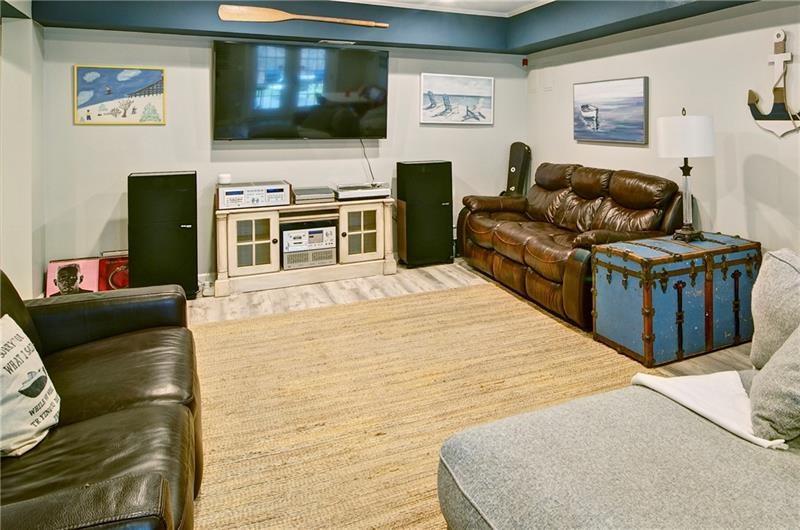 4060 R Merritt Drive Cumming, GA 30041 - Photo 76 of 144