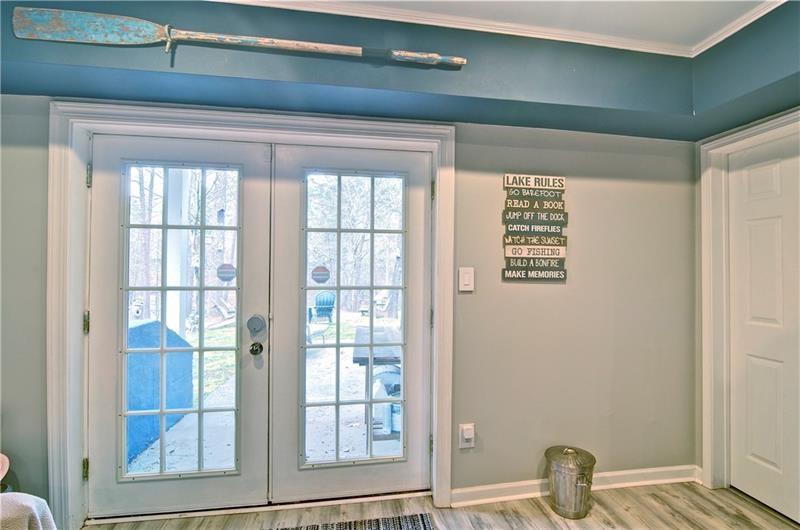 4060 R Merritt Drive Cumming, GA 30041 - Photo 77 of 144