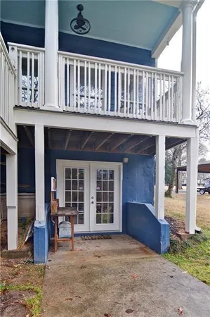 $5,900 | 4060 R Merritt Drive, Cumming, GA 30041