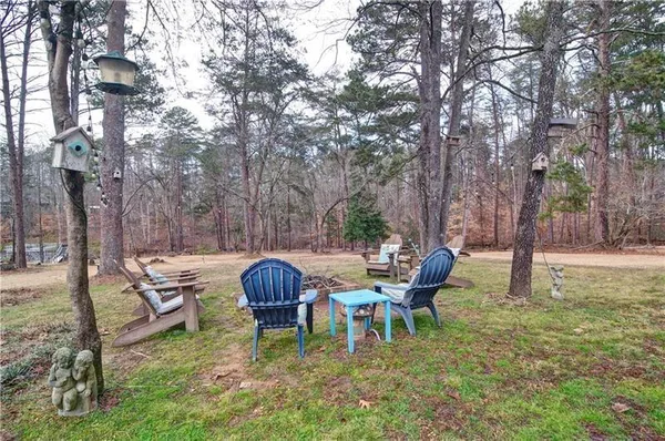 $5,900 | 4060 R Merritt Drive, Cumming, GA 30041