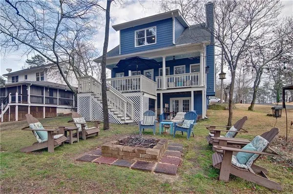 $5,900 | 4060 R Merritt Drive, Cumming, GA 30041