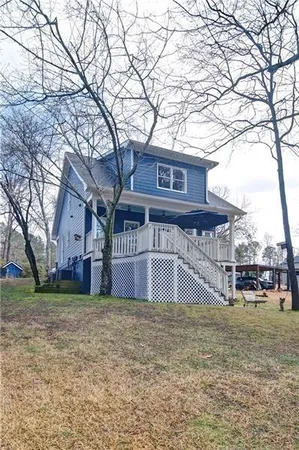 $5,900 | 4060 R Merritt Drive, Cumming, GA 30041