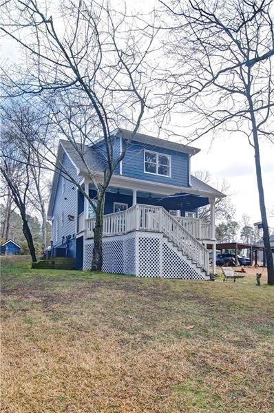 4060 R Merritt Drive Cumming, GA 30041 - Photo 83 of 144