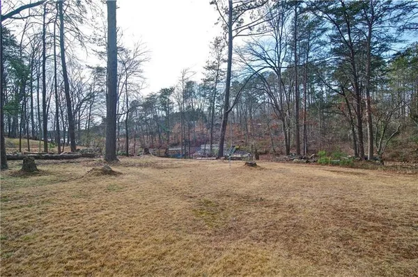 $5,900 | 4060 R Merritt Drive, Cumming, GA 30041