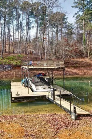 $5,900 | 4060 R Merritt Drive, Cumming, GA 30041