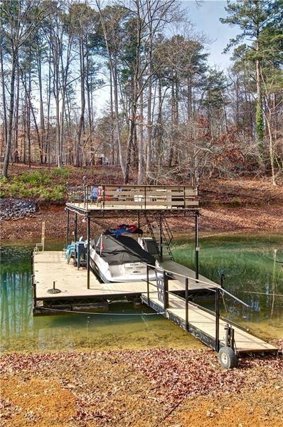 4060 R Merritt Drive Cumming, GA 30041 - Photo 86 of 144