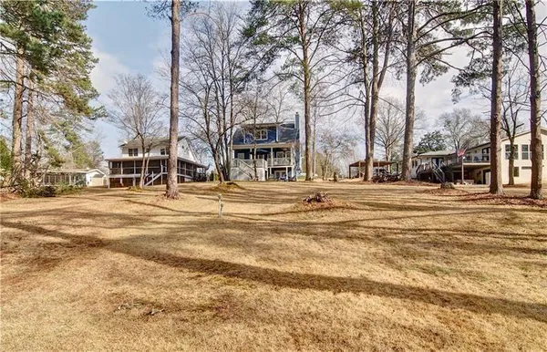 $5,900 | 4060 R Merritt Drive, Cumming, GA 30041