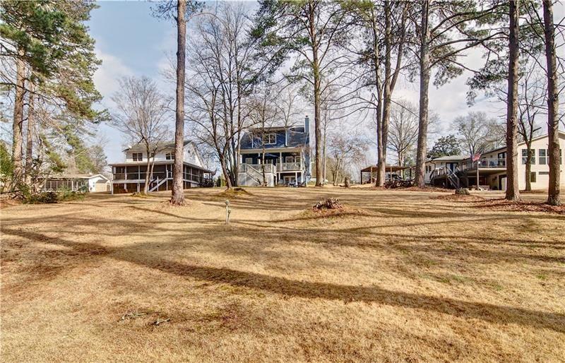 4060 R Merritt Drive Cumming, GA 30041 - Photo 89 of 144