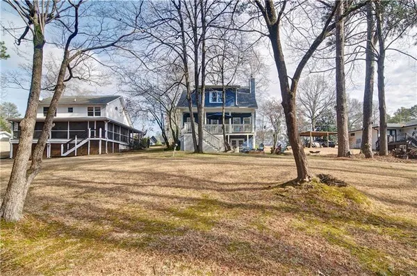 $5,900 | 4060 R Merritt Drive, Cumming, GA 30041