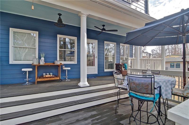 4060 R Merritt Drive Cumming, GA 30041 - Photo 91 of 144