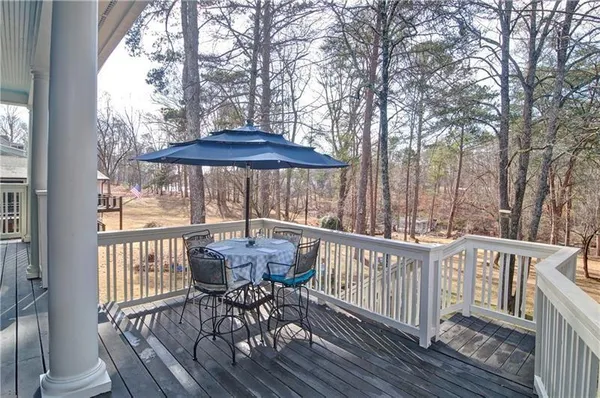 $5,900 | 4060 R Merritt Drive, Cumming, GA 30041