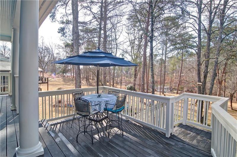 4060 R Merritt Drive Cumming, GA 30041 - Photo 92 of 144