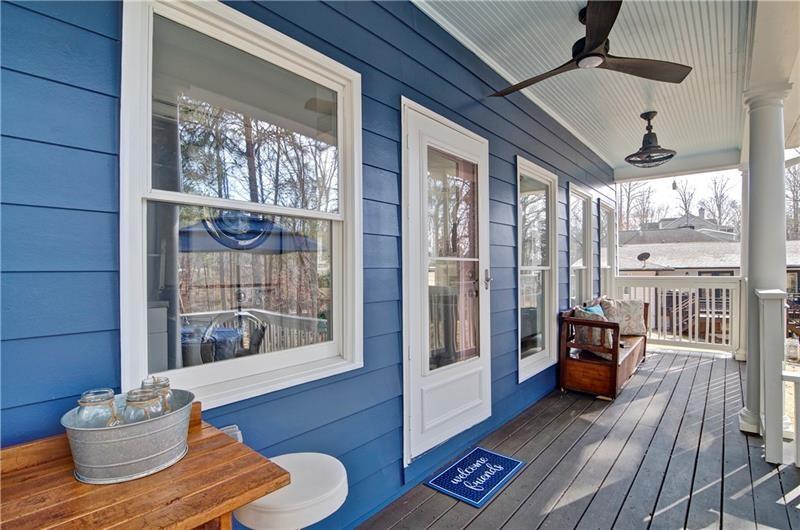 4060 R Merritt Drive Cumming, GA 30041 - Photo 93 of 144