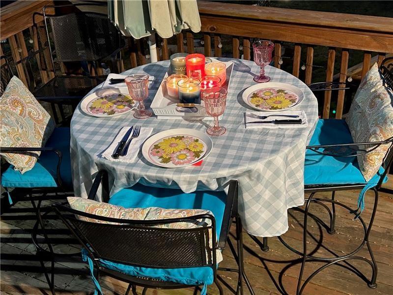 4060 R Merritt Drive Cumming, GA 30041 - Photo 96 of 144