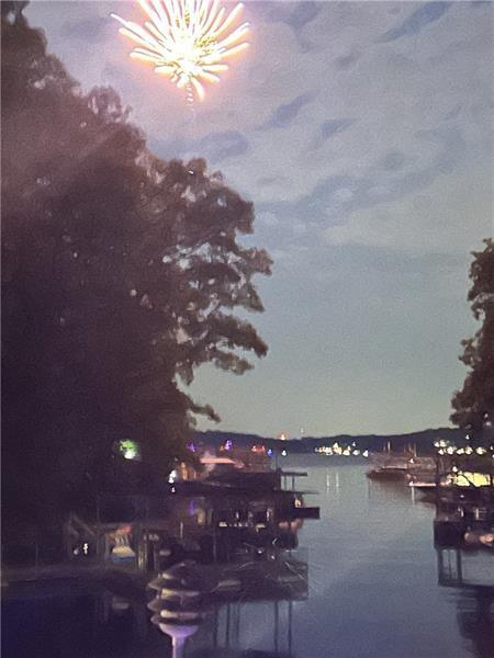 4060 R Merritt Drive Cumming, GA 30041 - Photo 97 of 144