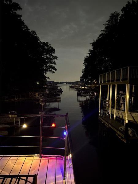 4060 R Merritt Drive Cumming, GA 30041 - Photo 98 of 144