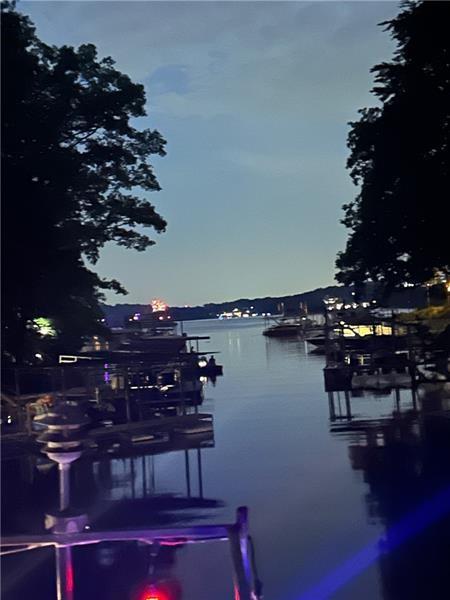 4060 R Merritt Drive Cumming, GA 30041 - Photo 99 of 144