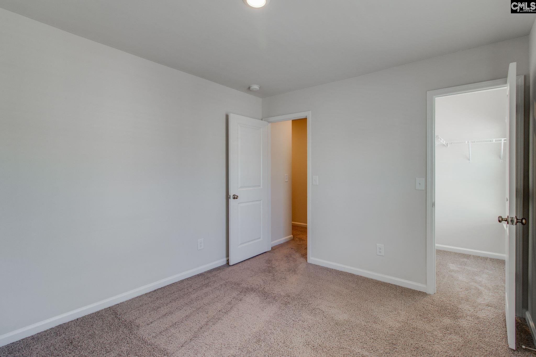416 Red Poll Way Columbia, SC 29209 - Photo 19 of 29 Gallery Image 19
