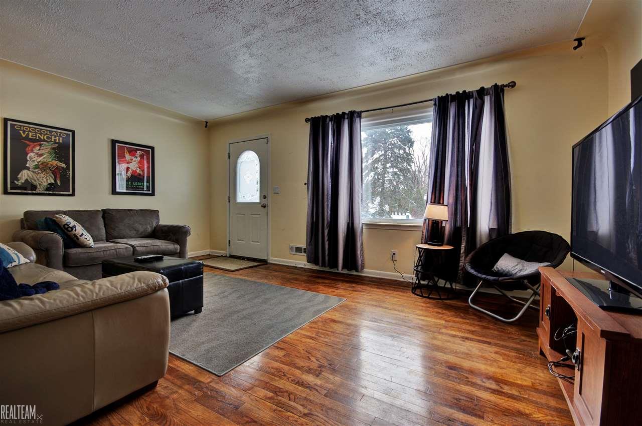 7597 Rauschelbach Street Utica, MI 48317 - Photo 4 of 20