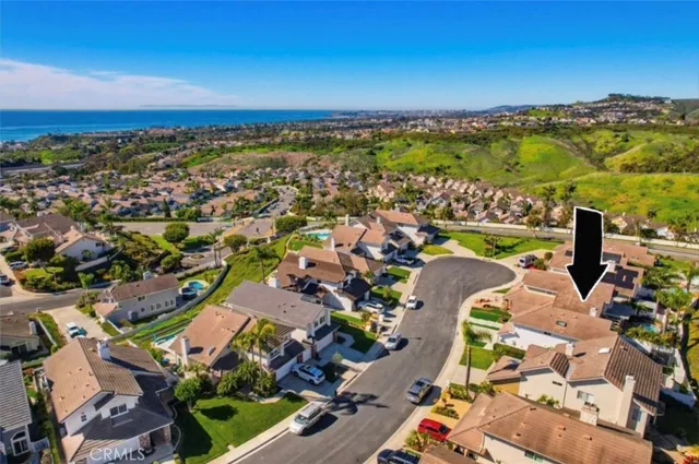 $1,749,999 | 2172 Via Aguila, San Clemente, CA 92673