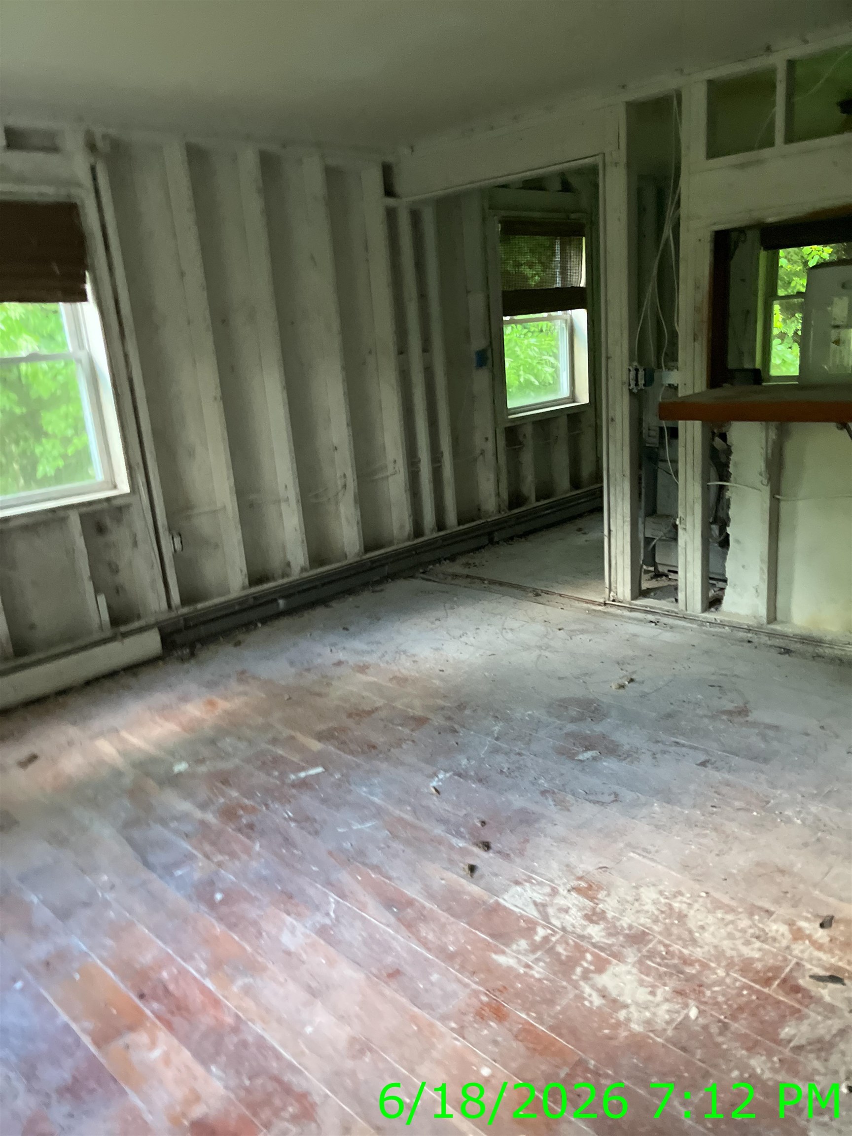 142 Folsom Hill Road Marshfield, VT 05658 - Photo 11 of 14
