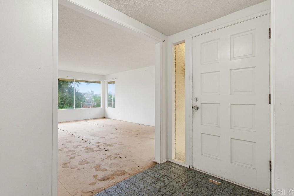 3655 Lupine Lane Fallbrook, CA 92028 - Photo 11 of 72