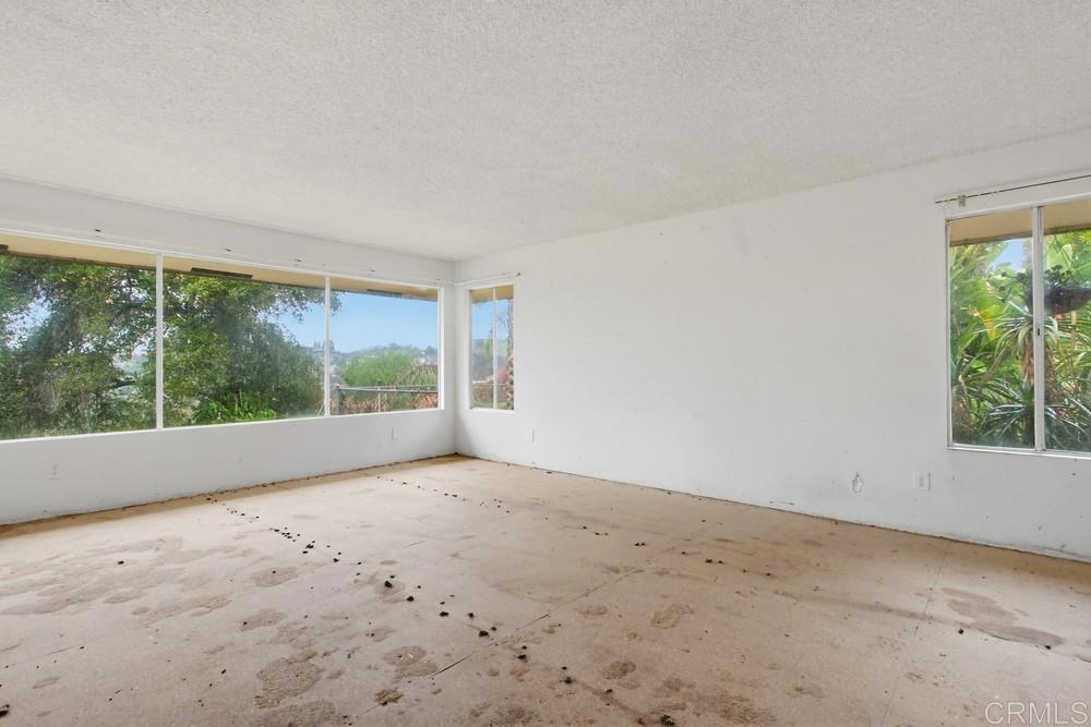 3655 Lupine Lane Fallbrook, CA 92028 - Photo 12 of 72