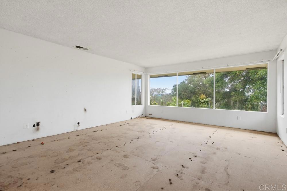 3655 Lupine Lane Fallbrook, CA 92028 - Photo 13 of 72