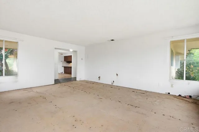 $1,250,000 | 3655 Lupine Lane, Fallbrook, CA 92028