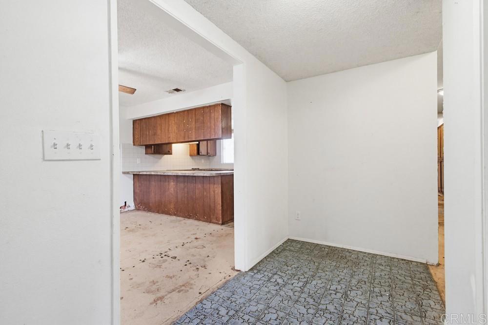 3655 Lupine Lane Fallbrook, CA 92028 - Photo 17 of 72