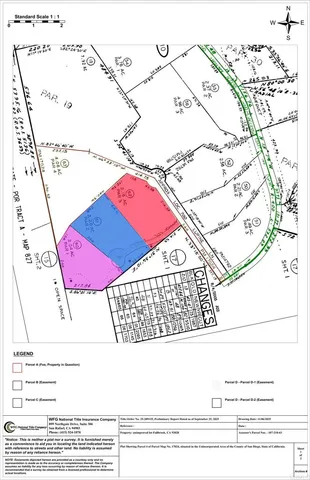 a front view of a house with a yard and palm trees