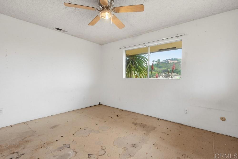 3655 Lupine Lane Fallbrook, CA 92028 - Photo 24 of 72