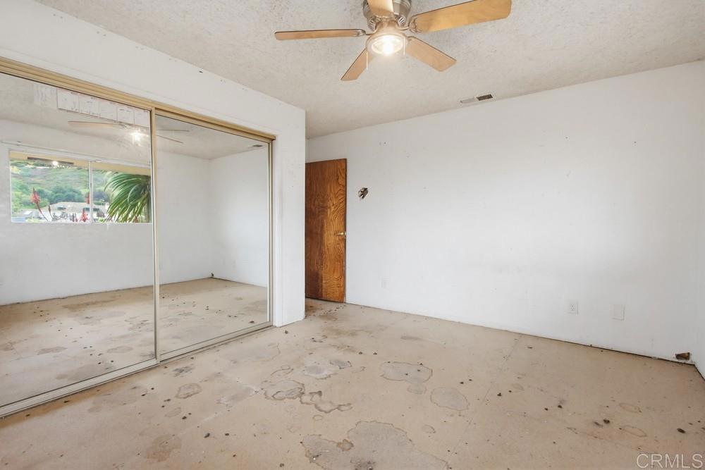 3655 Lupine Lane Fallbrook, CA 92028 - Photo 25 of 72