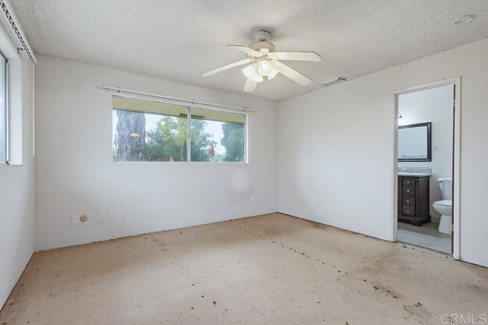 3655 Lupine Lane Fallbrook, CA 92028 - Photo 29 of 72