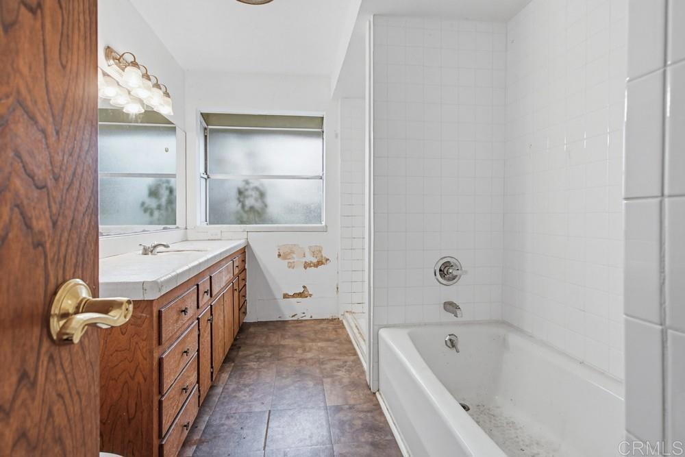 3655 Lupine Lane Fallbrook, CA 92028 - Photo 35 of 72